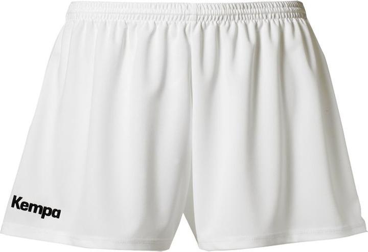 Actual product image Kempa Classic shorts ladies (L)