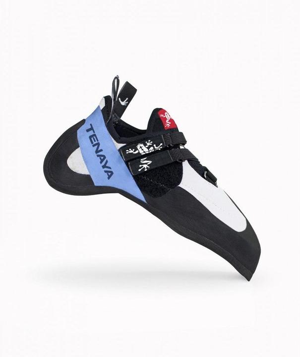 Produktbild Tenaya Oasi Kletterschuhe (36)