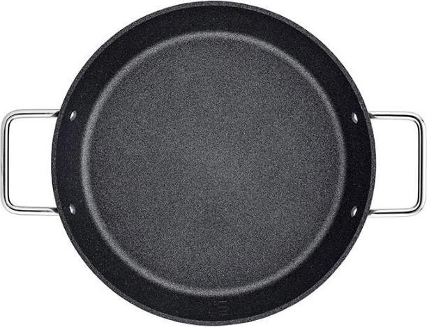 Produktbild Fissler Servierpfanne (28 cm, Aluminium)