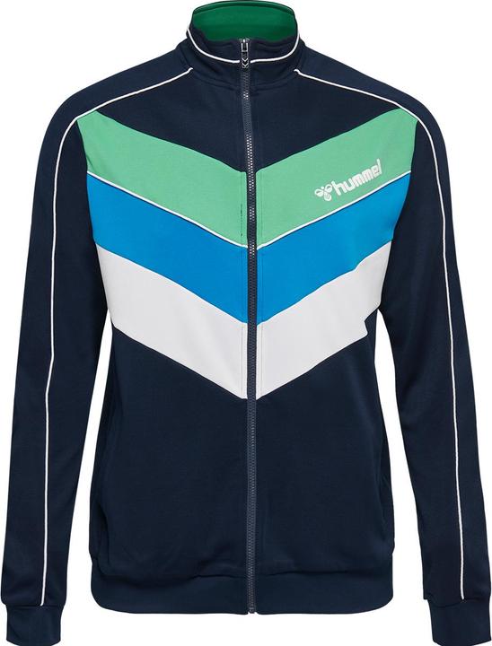 Image du produit hummel Veste Zip Liam (S)