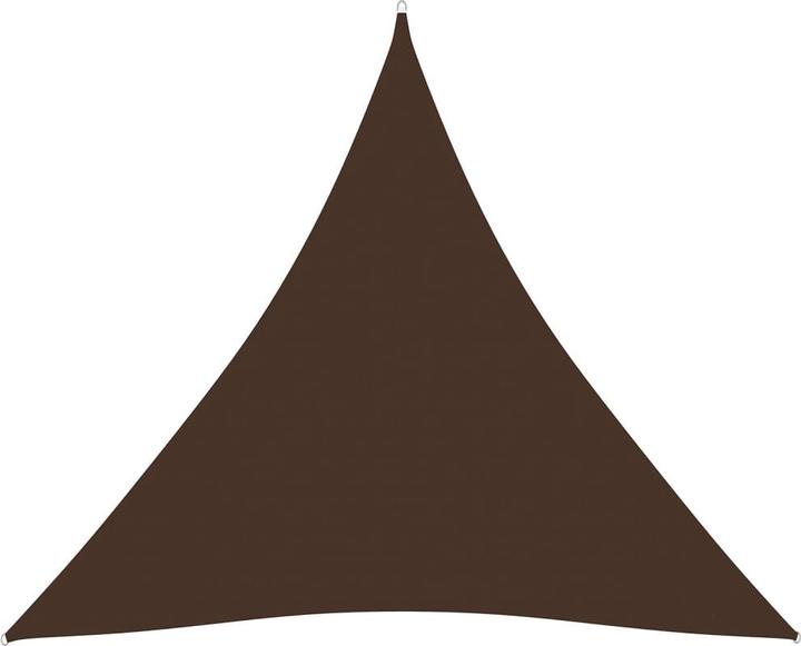 Immagine prodotto VidaXL Aurelio (400 x 400 x 400 x 400 cm)