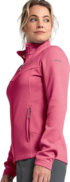Image du produit Schöffel Veste polaire Bleckwand (44)