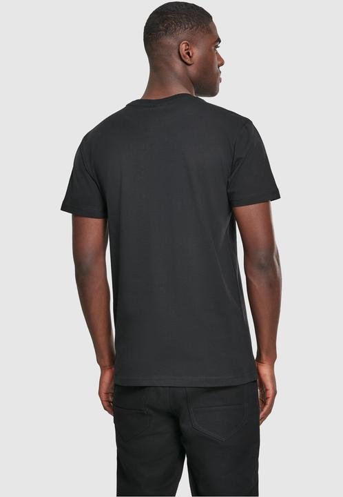 Actual product image Mister Tee 2Pac All Eyez On Me Tee (4XL)