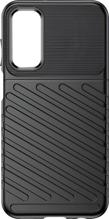 Immagine prodotto Avizar Serie Thunder Cover (Samsung Galaxy A15)
