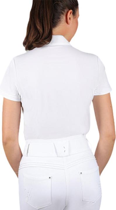 Image du produit Coldstream - Haut de spectacle ELRICK - Femme (XL)