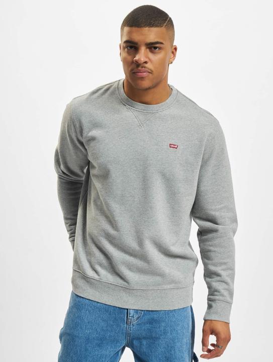 Produktbild Levis New Original Sweater - 86881 (XXL)