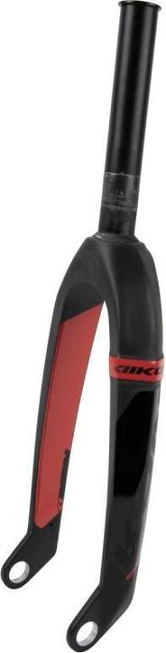 Produktbild Ikon Pro 20"