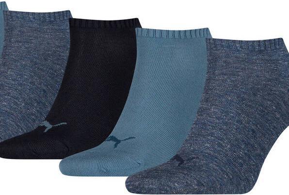 Actual product image Puma Sneaker (pack of 6, 35 - 38)