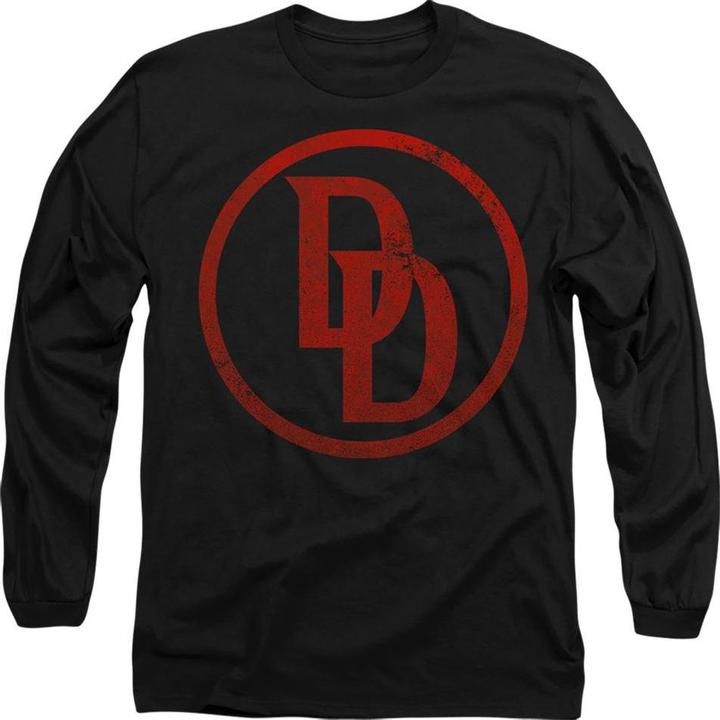 Produktbild Daredevil TShirt (L)