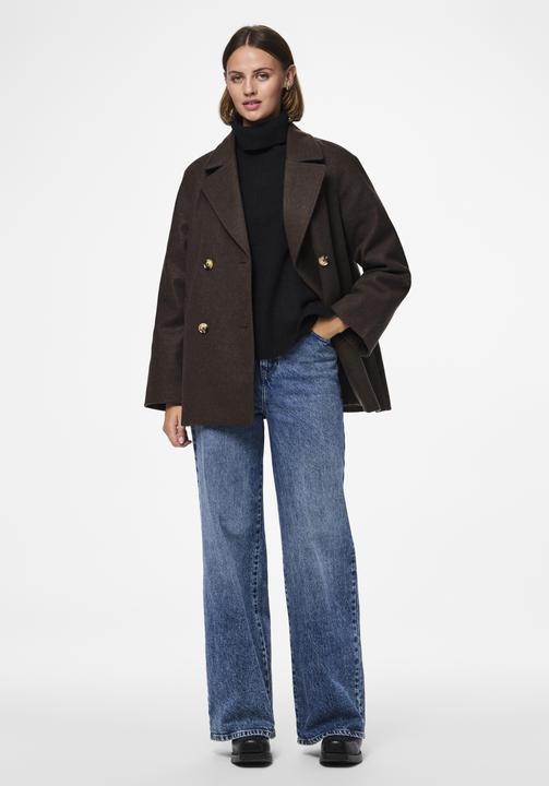 Immagine prodotto Pieces Cappotto PCMARBEL (L)