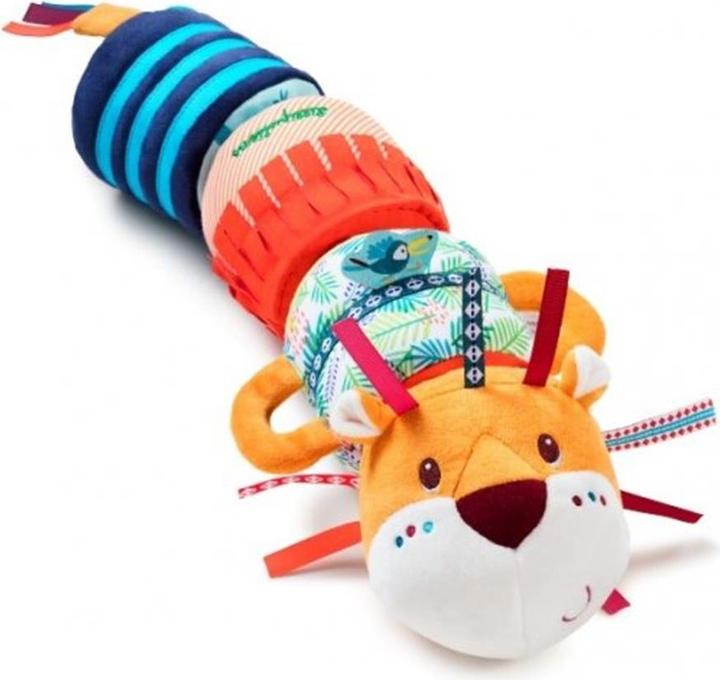 Image du produit Lilliputiens Jack sound roll