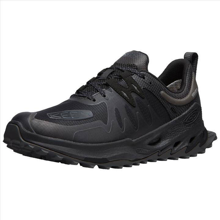 Actual product image Keen M Zionic WP (44)