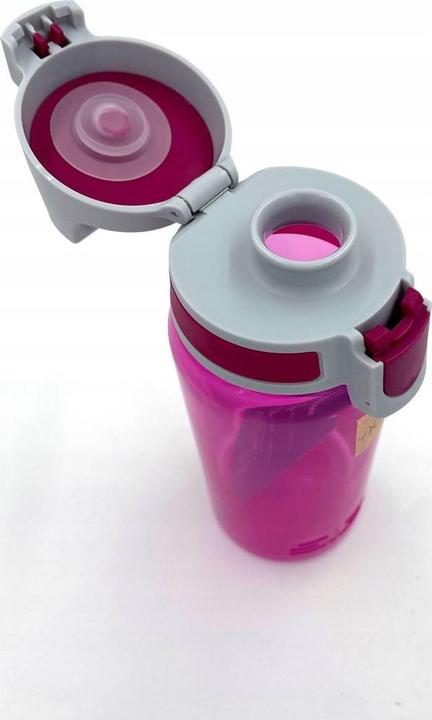 Image du produit Sigg Viva One (0.50 l)