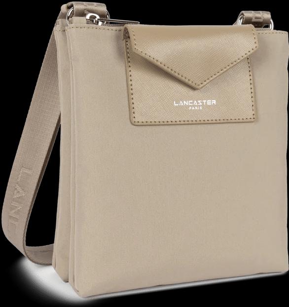Actual product image Lancaster 2961875
