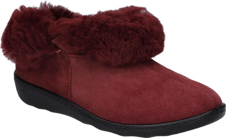 Image du produit Westland 29102-94 (37)