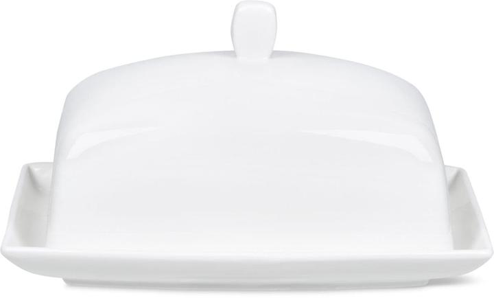 Produktbild Cucina & Tavola Butterdose