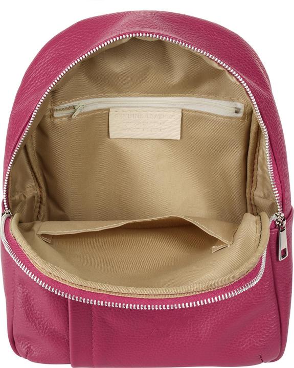 Image du produit Samantha Look Rucksack (5 l)