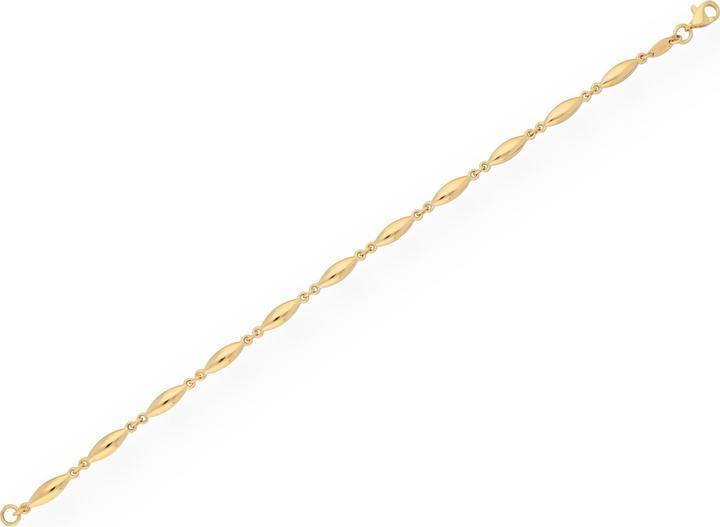 Produktbild Carat Chic (0.32 cm, Gold 9ct)