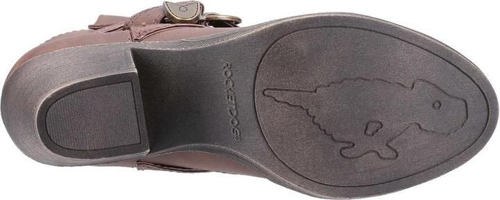 Produktbild Rocket Dog Stiefeletten Satire (40.5)