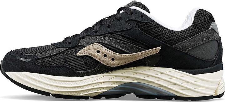 Produktbild Saucony sneakers progrid omni 9 (37.5)
