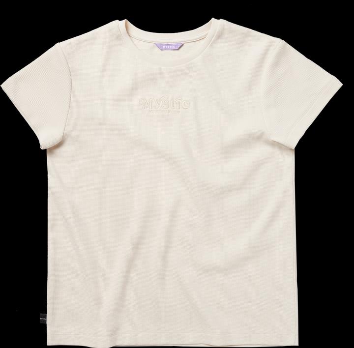Produktbild Mystic The Spirit Tee (L)