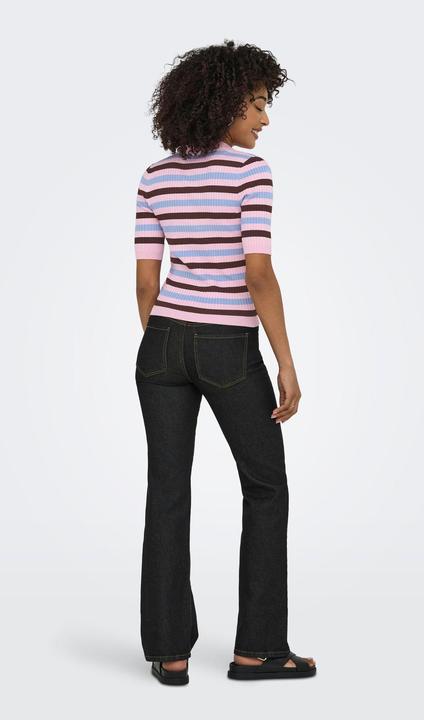 Image du produit Only ONLKAYA Polo Polo (M)