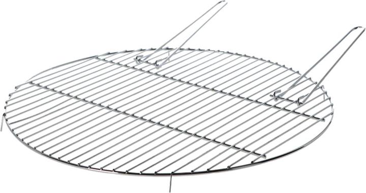 Image du produit Esschert Design Grille pour bacs à feu