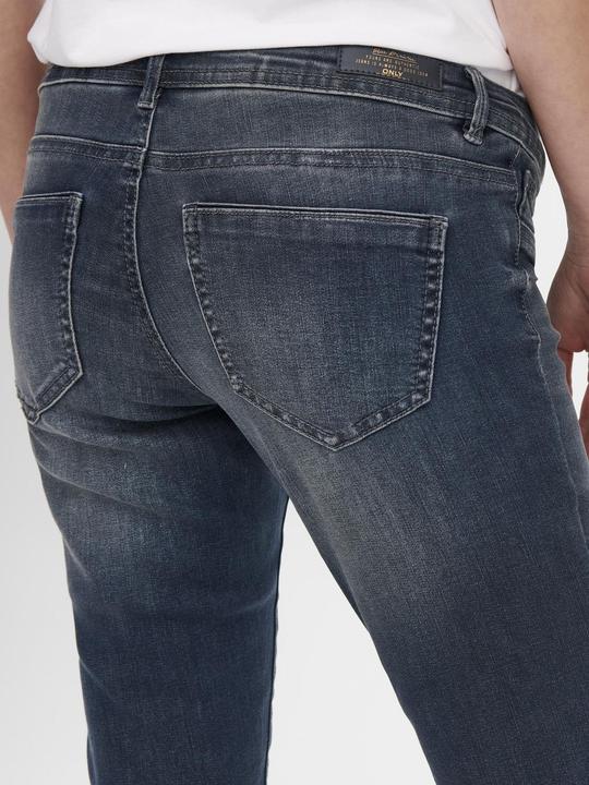 Immagine prodotto Only Maternity OLMWAUW LIFE MID SK DNM BJ777 Jeans skinny (32)