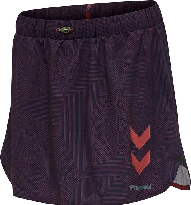 hummel Pro Xk Game Skort Woman