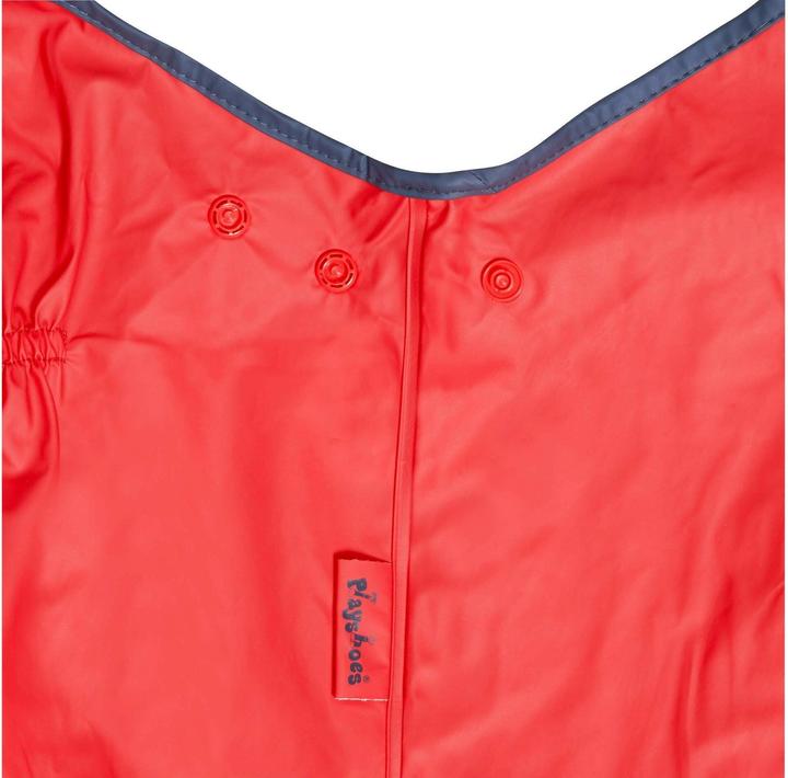 Image du produit Playshoes Salopette de pluie (74)