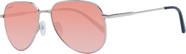 Serengeti Occhiali da sole SS544006 Haywood Small 55