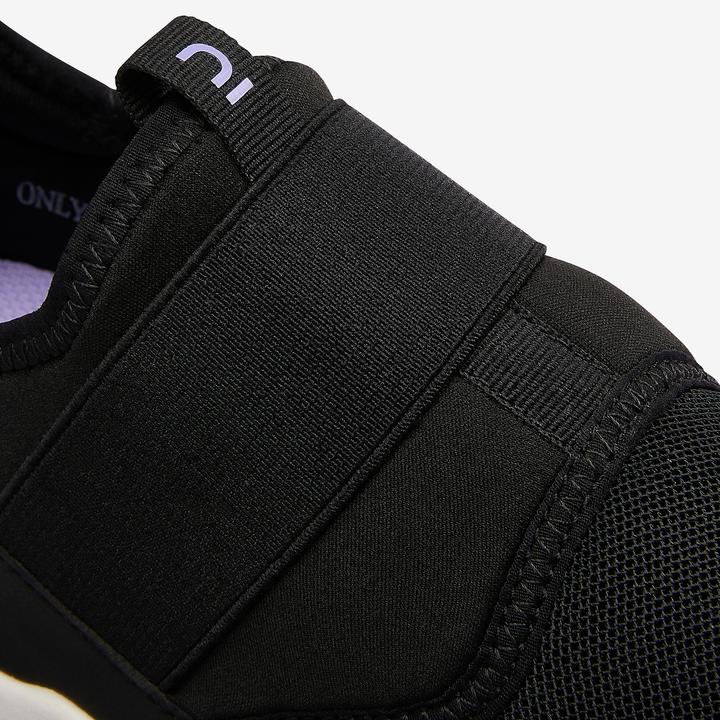 Image du produit Decathlon PW 160 Slip On (36)
