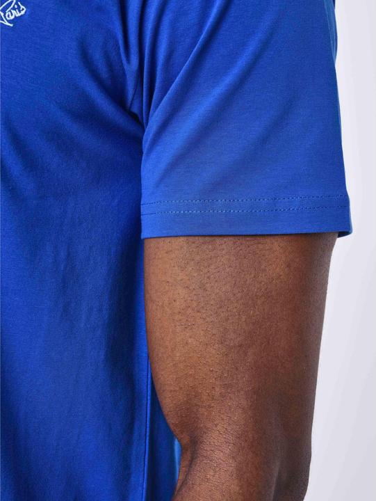 Actual product image Project X Paris T-shirt (M)