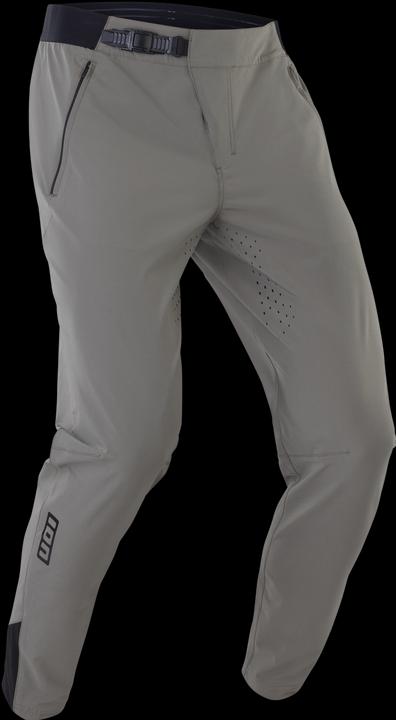 Image du produit ION Bike Pants Ionic LT (XXL)
