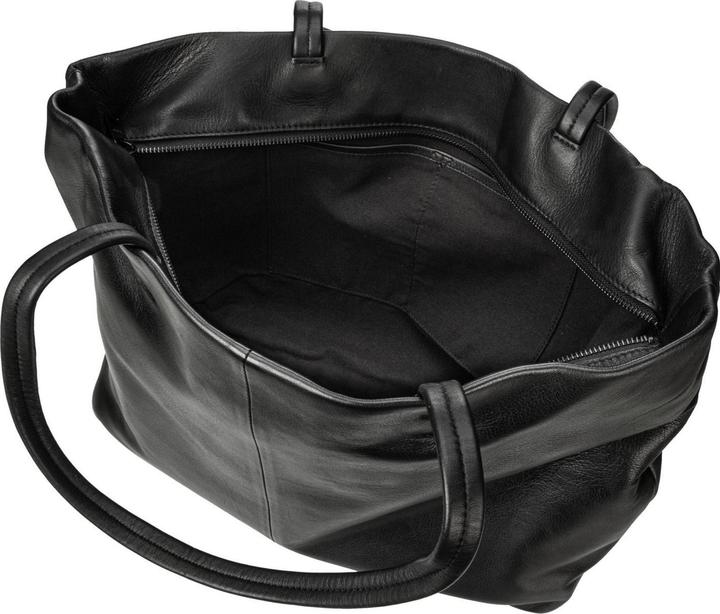 Image du produit Liebeskind Berlin Shopper Hera L (22 l)