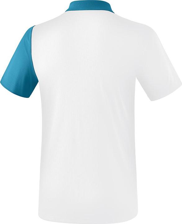 Image du produit Erima 5-C POLOSHIRT (M)