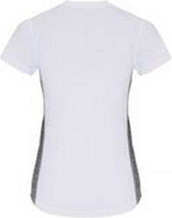 Image du produit Tri Dri T-shirt Performance avec insert contrasté manches courtes (XS)