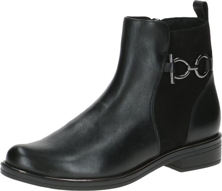 Caprice Stiefelette (36)