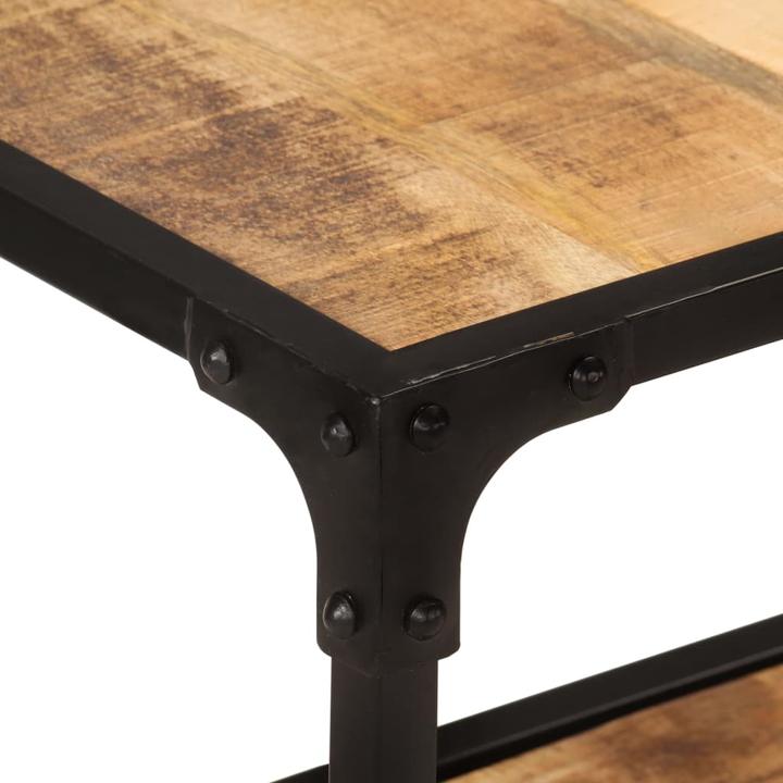 Image du produit VidaXL Ariella (150 x 30 x 41 cm)