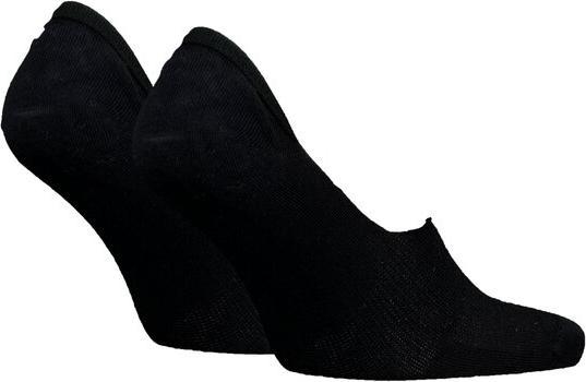 Produktbild Puma Footies (2er Pack, 39 - 42)