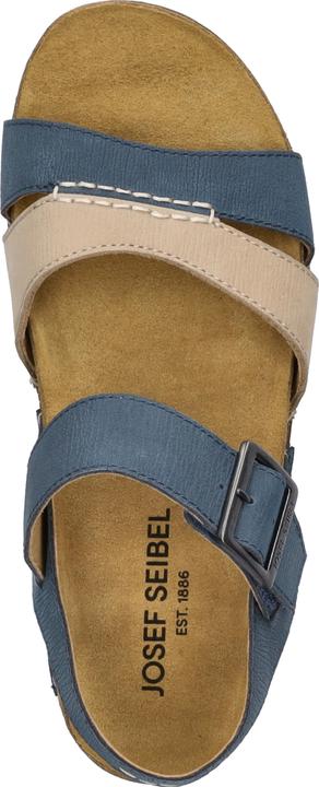 Actual product image Josef Seibel 64901-650 (38)