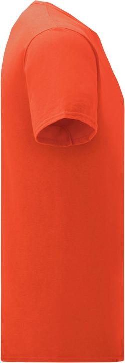 Actual product image Fruit of the Loom Mens Iconic T-Shirt (3XL)