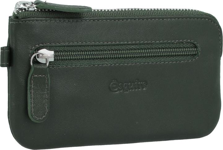 Produktbild Esquire Viktoria Schlüsseletui Leder 12 cm