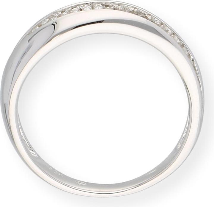 Produktbild Carat Style (60, 925 Silber)