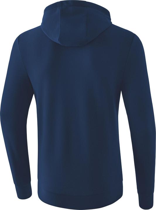 Produktbild Erima Kapuzensweat (XL)