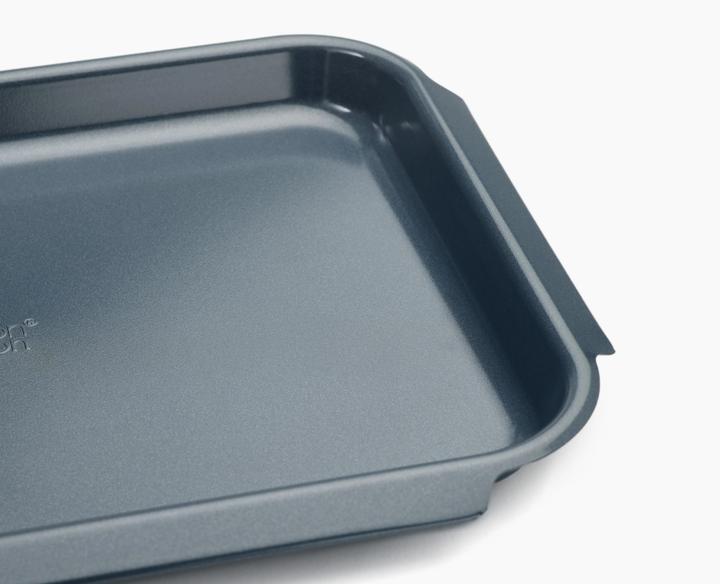 Image du produit Joseph Joseph Nest Bake Backform antihaftbeschichtet L