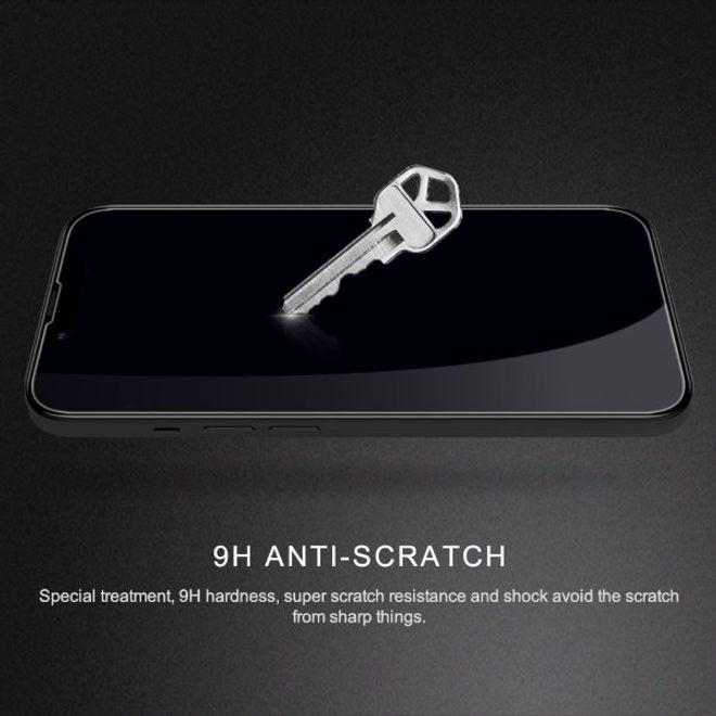 Produktbild Nillkin CP+ Pro (1 Stück, Apple iPhone 13 Pro Max, Apple iPhone 14 Plus)