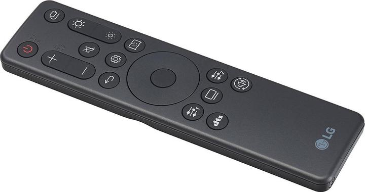 Produktbild LG UltraGear 27GR95QE-B (2560 x 1440 Pixel, 26.50")
