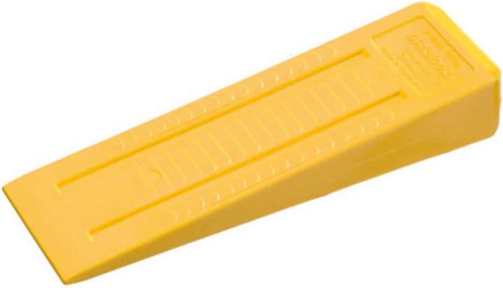 Actual product image Ochsenkopf Kunststoff-Fällkeil