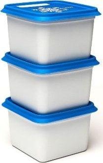 Image du produit Merkloos Bac de congélation 750 ml set avec (3 pièces) (0.75 l)